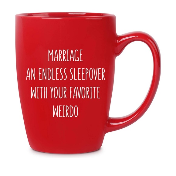 Target Dining 525 Coffee Mug Poshmark